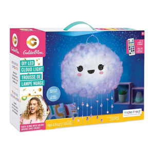 GoldieBlox Make It Real