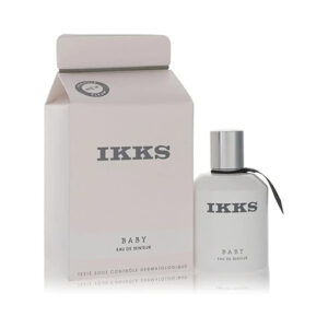 Ikks baby esv 50ml