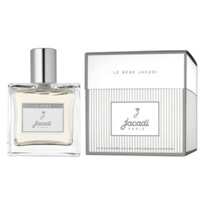 Jacadi Le Bébé JACADI