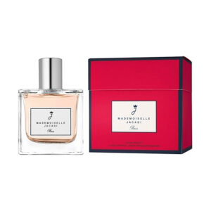 Mademoiselle Jacadi parfum