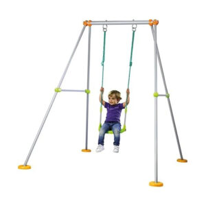 Portique Métal Plus Smoby