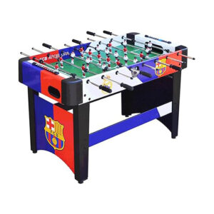 Baby Foot Réal Barcelone