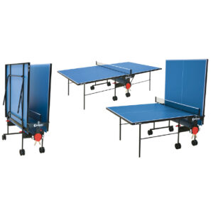 Table de ping pong sponeta outdoor