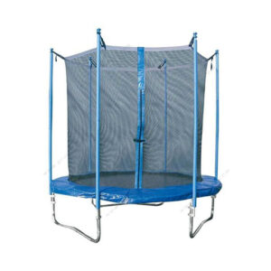 Trampoline Garlando