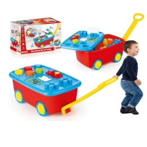 chariot-lego-dolu