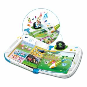 jouet-bebe-tunisie-vtech-magibook-3d-