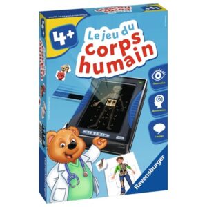 le-jeu-du-corps-humain-ravensburger