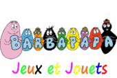 logo-barbapapa-jeux-jouets