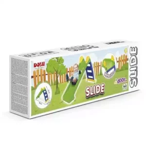 nouveau-toboggan-dolu-3031
