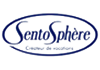 sentosphere jouets