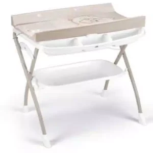 table-a-langer-volare-cam
