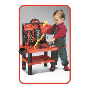 Jouet Ensemble de bricolage Vinsani
