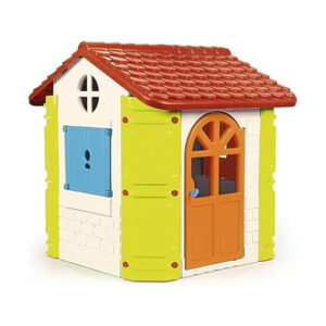 Maison de Jeux Feber