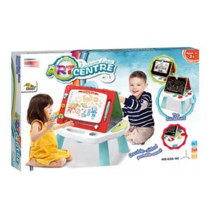 Jouet Table magnétique éducative
