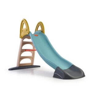 Toboggan casual Feber