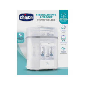 Stérilisateur Électrique Chicco