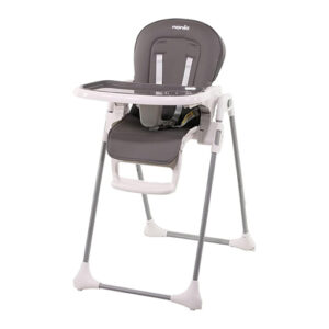 Chaise haute Bianca Nania