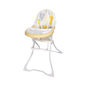 Chaise haute Beige Koala