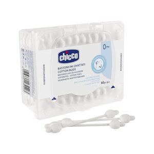 Coton Tige Chicco