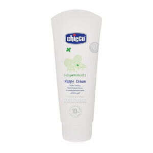 Crème pour le change 100 ml Chicco