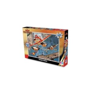 Jeu Smart Cups KSGAMES