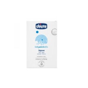 Savon Maman Bébé Chicco
