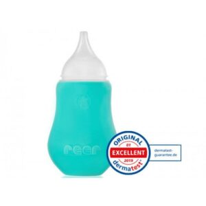 Aspirateur nasal REER