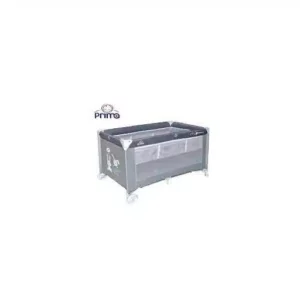 parc-lit-happy-plus-gris-prima
