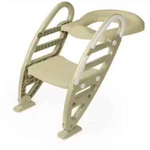 Rehausseur toilette beige Dolu