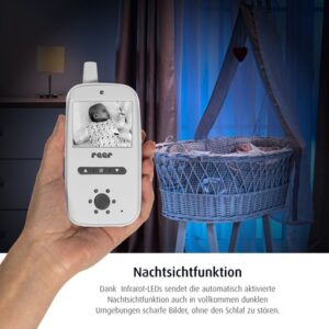 80420_BabyCam_-reer