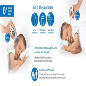98020_thermometre