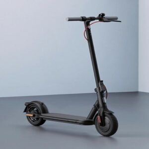 Trottinette-electrique-barbapapa