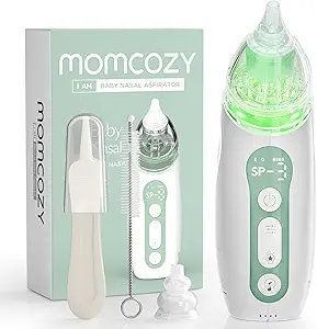aspirateur-nasal-momcosy