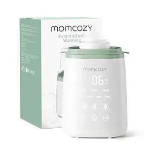 momcosy-chauffe biberon