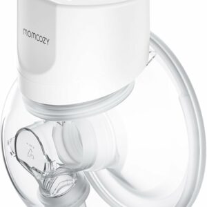 momcosy-s12-pro