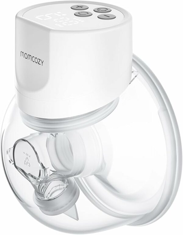 momcosy-s12-pro