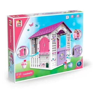 Maison casabella Chicos