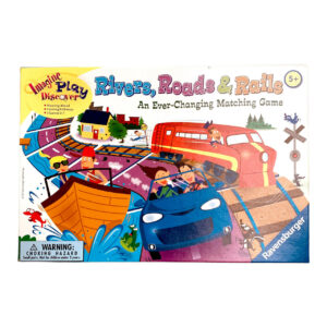 Rivers-roads-rails-ravensburger