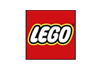 Logo lego